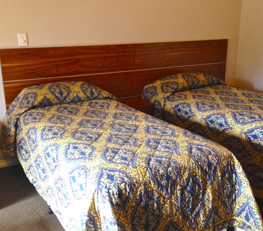 The York Palace Accommodation Ruang foto